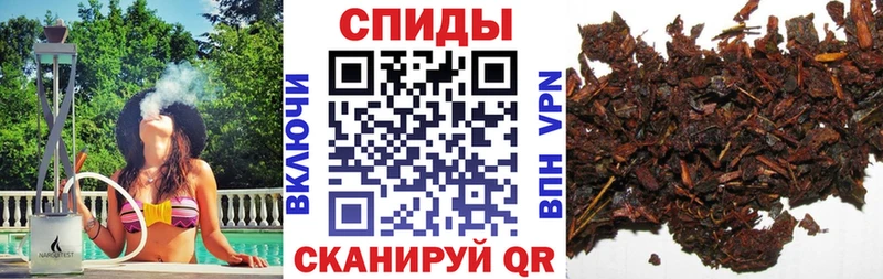 БУТИРАТ буратино  ОМГ ОМГ как войти  Тбилисская 