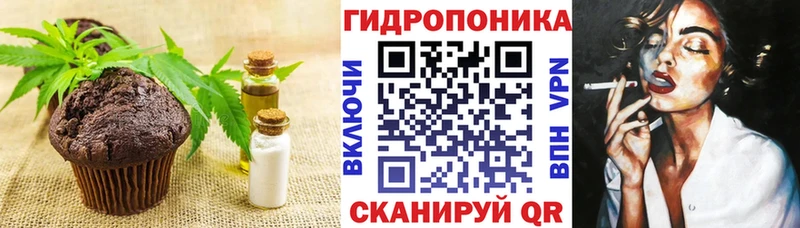 mega сайт  Тбилисская  Печенье с ТГК марихуана  как найти закладки 